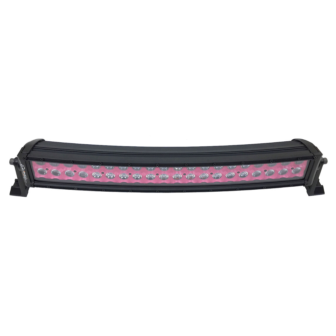 Light Bar - QUCA640